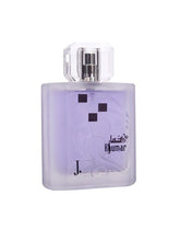 J. Khumar Edp 100ml